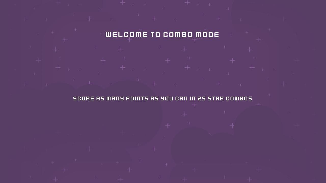 Stellar (itch) screenshot 3