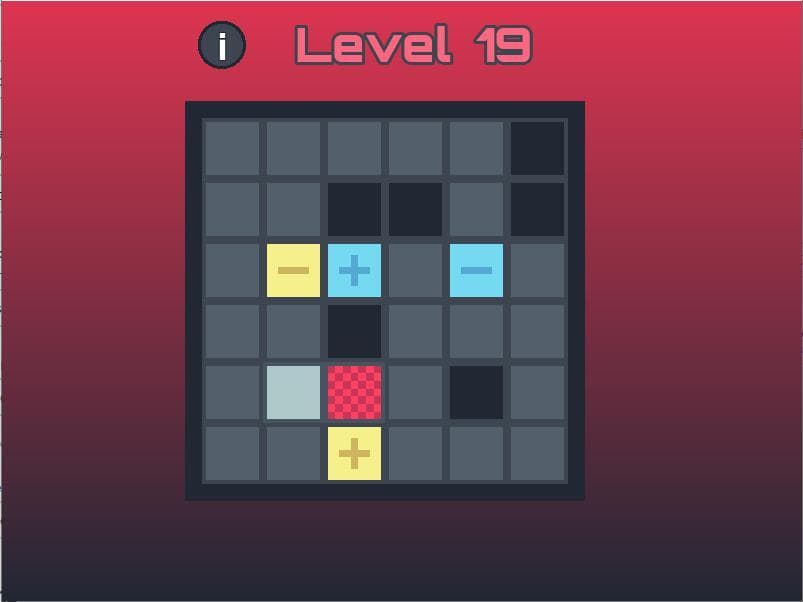 Chromacity screenshot 3
