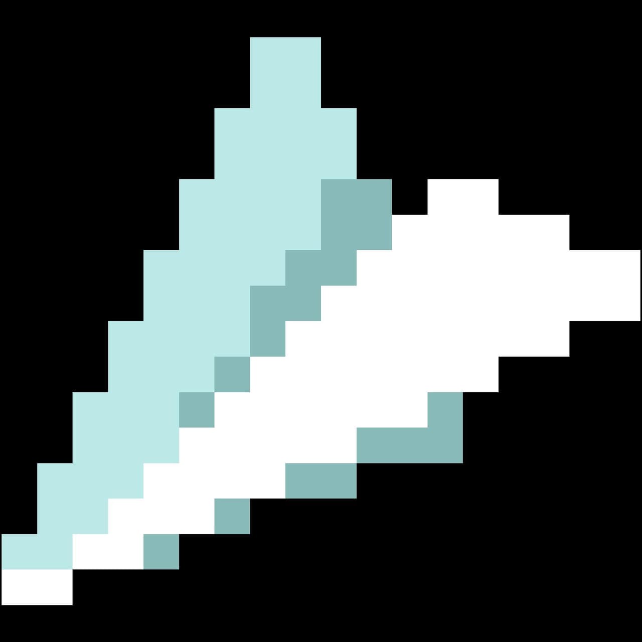 Little Paper Plane