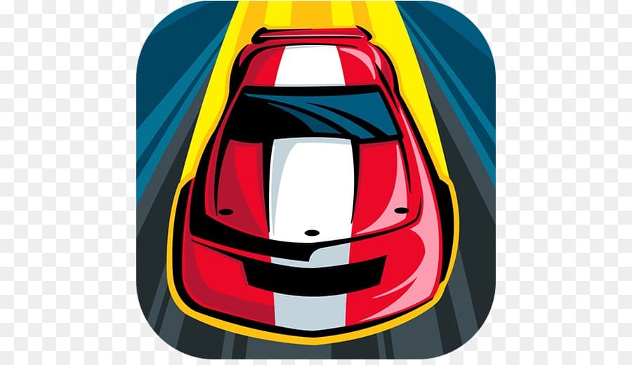 Car_Smasher