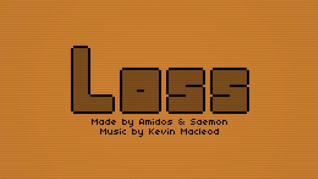 Loss (Ahmed Khalifa (Amidos))