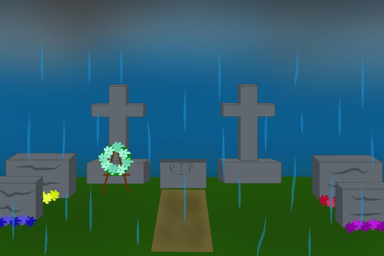 Lost Lovers screenshot 2