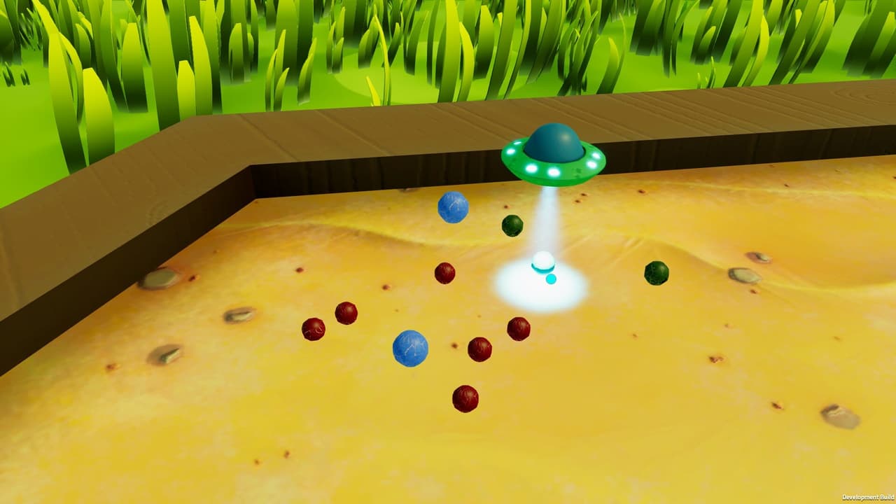 Stholen screenshot 2
