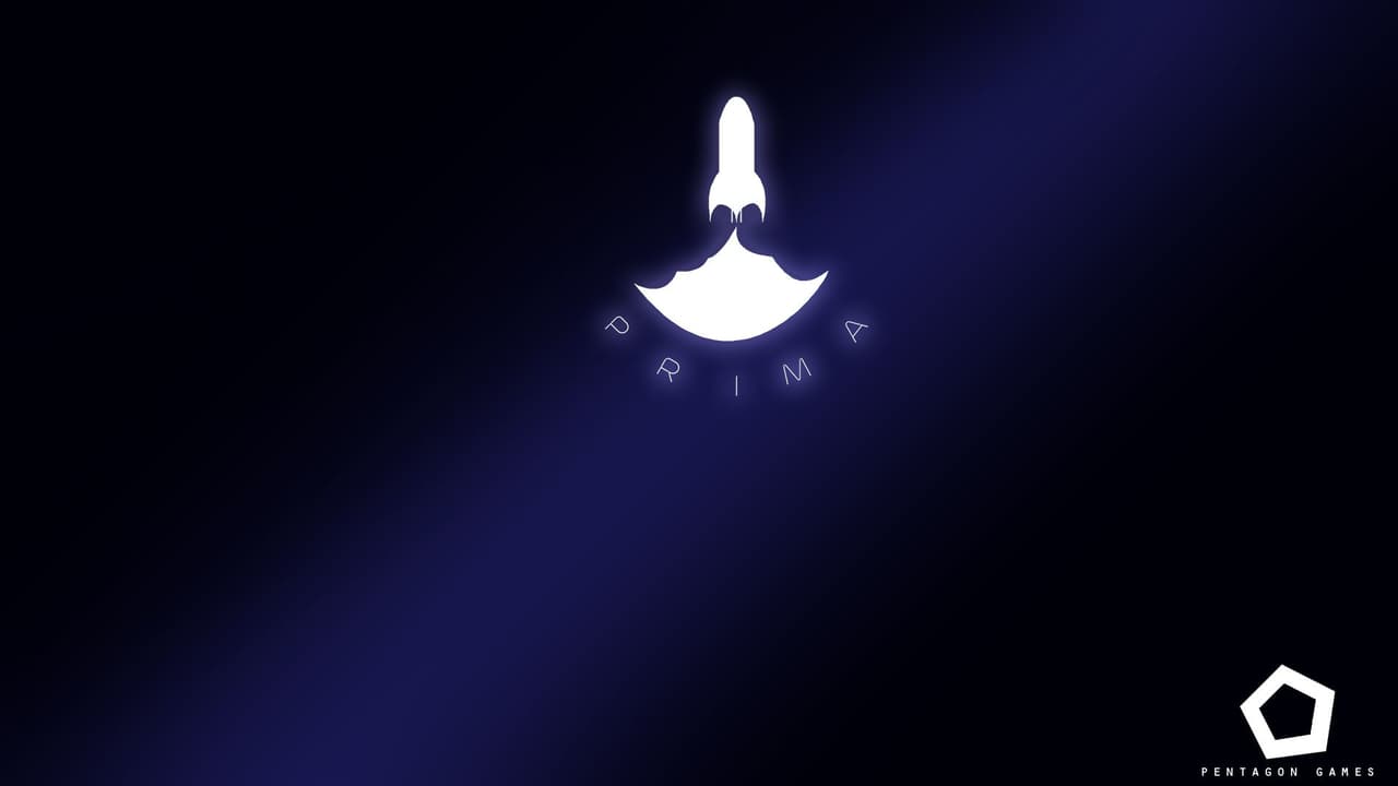 Prima