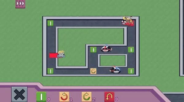 Party Bus Forever! screenshot 5