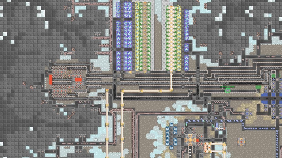 Mindustry (itch) screenshot 6