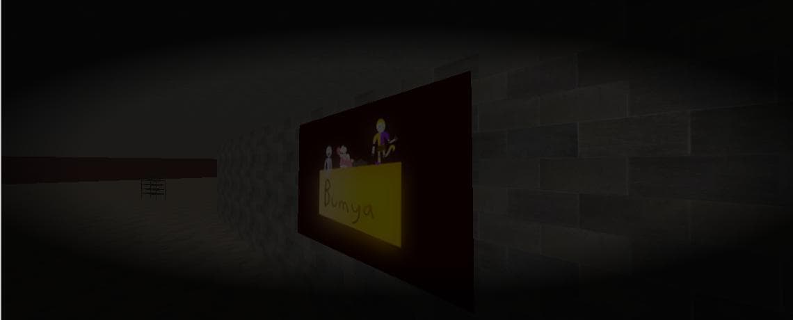 Bumya Play Or Dead screenshot 4