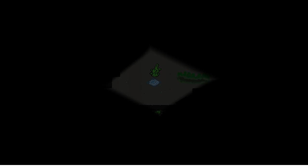 Bookie screenshot 2