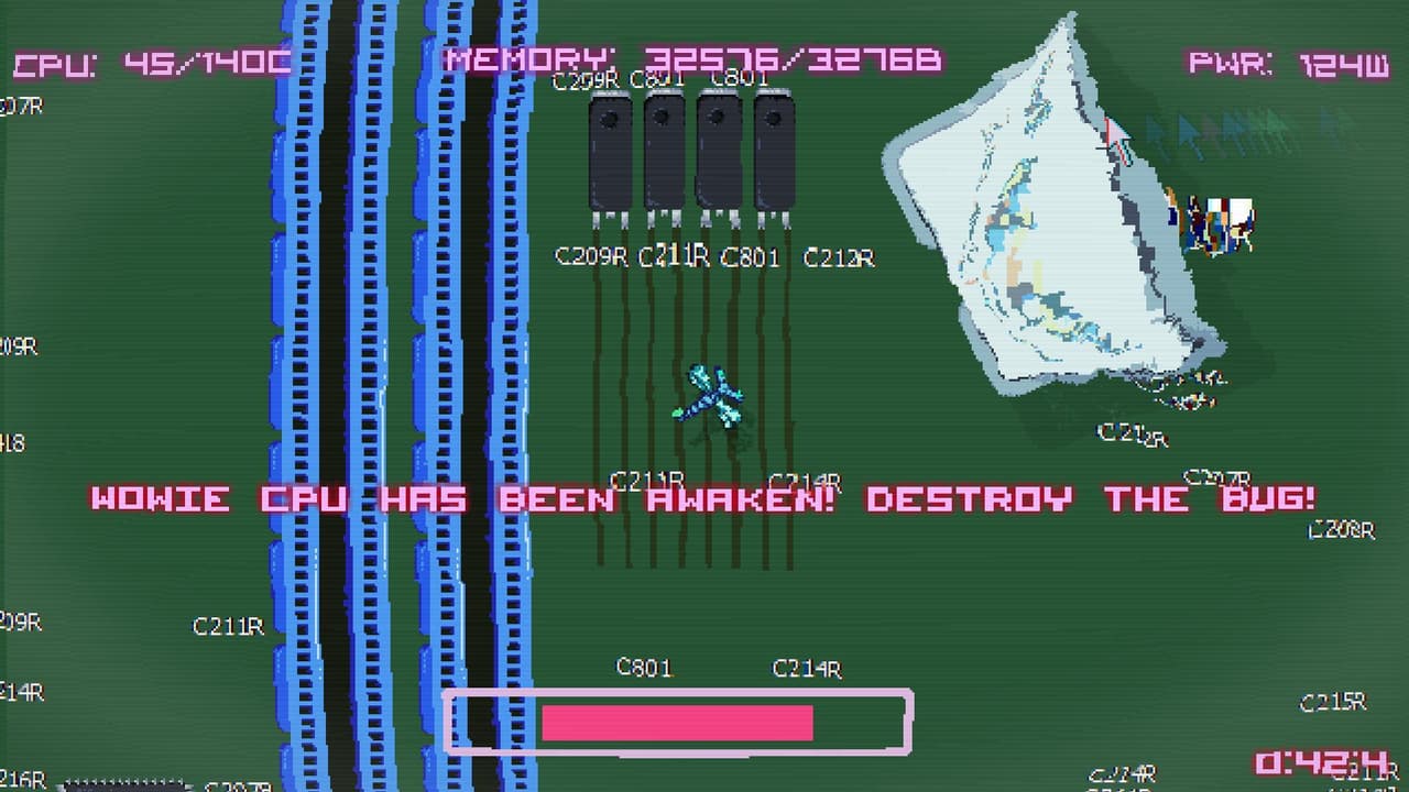 Com_Pute screenshot 6