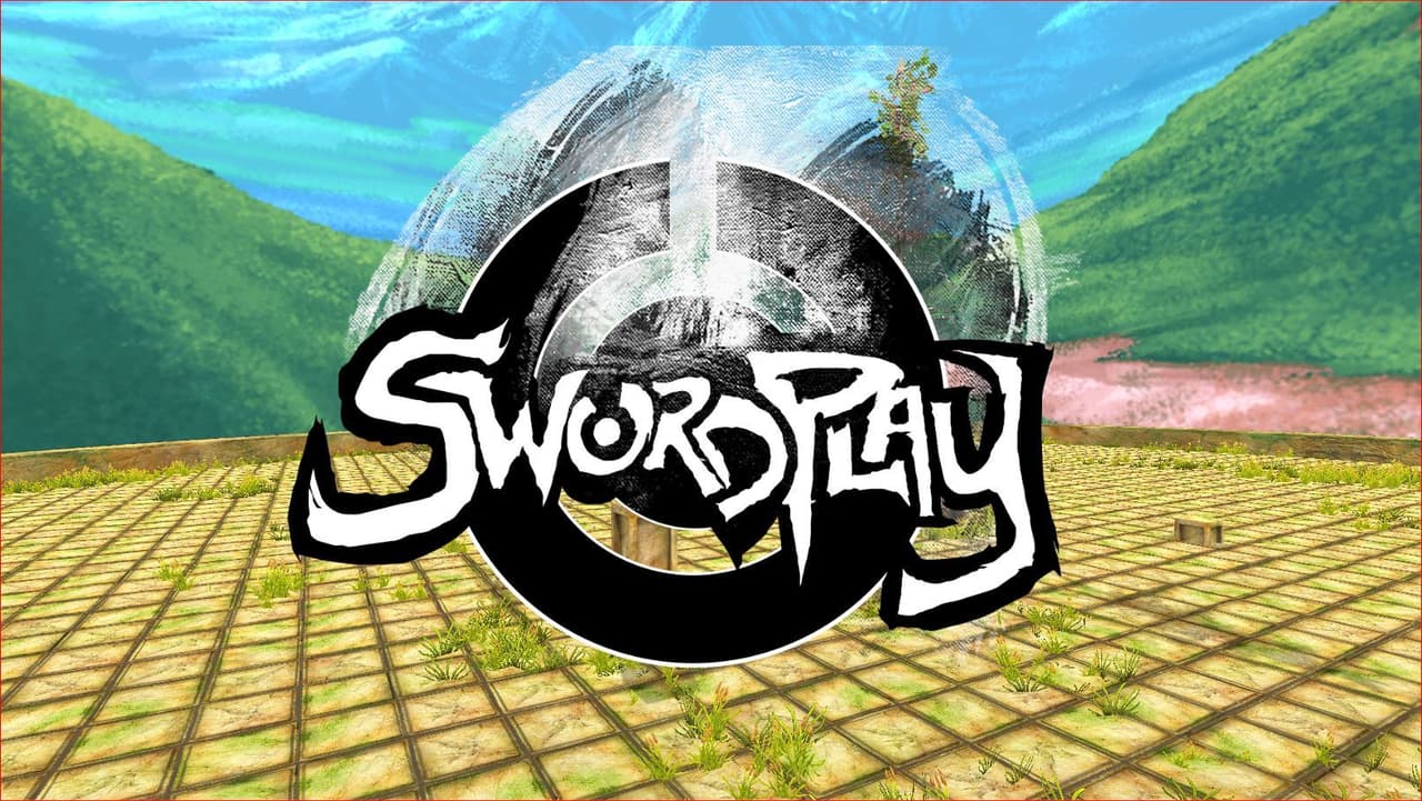 SwordPlay (Alpha) screenshot 4
