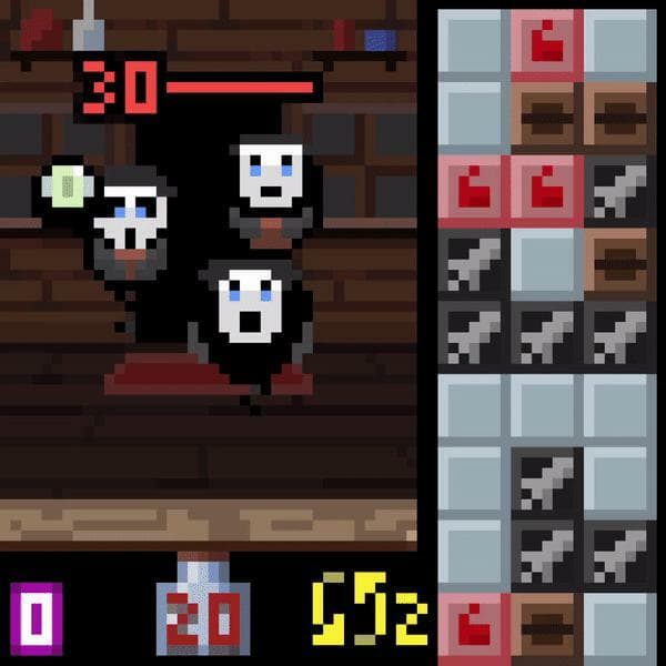 DefendINN screenshot 3