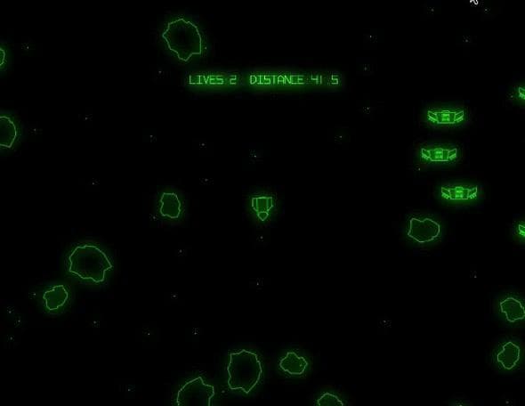 SugarStellar screenshot 4