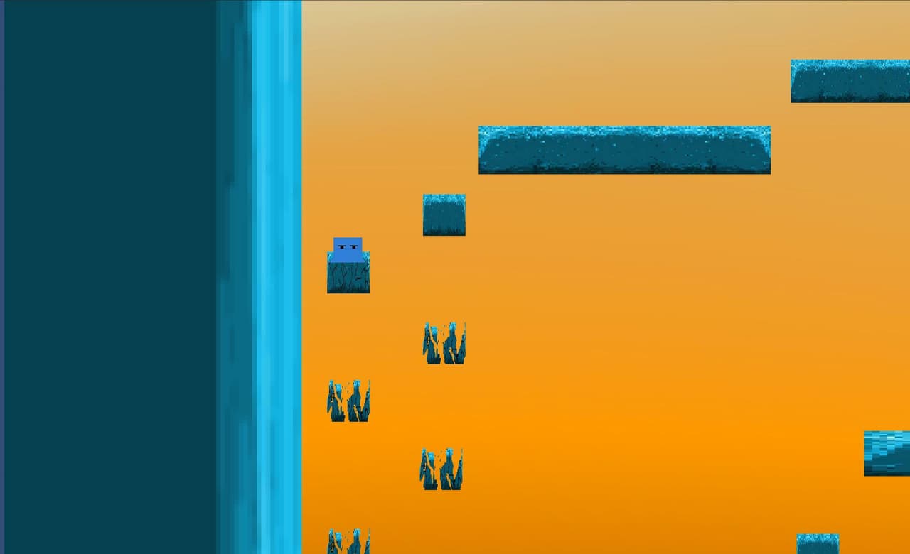 Mr. Hilarys Spectacles screenshot 4