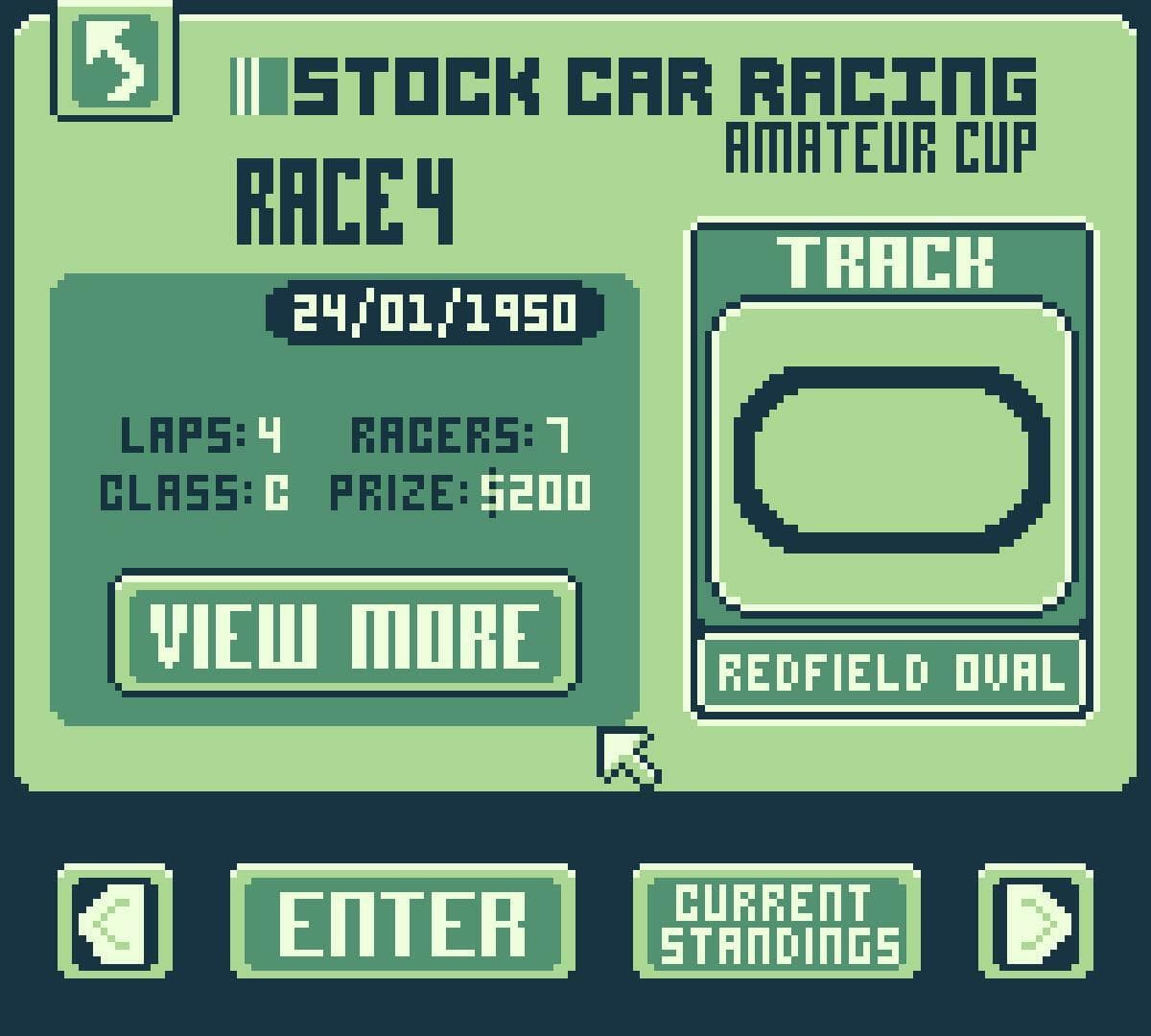 Take It Racing 2 screenshot 4