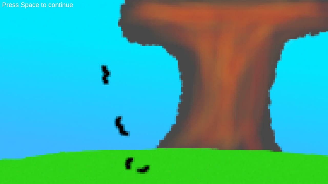 PreApocalyptic screenshot 3