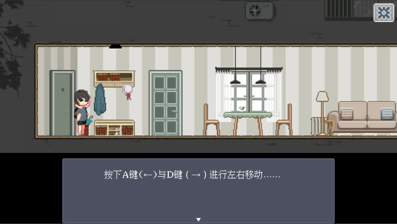 五五午时书 screenshot 5