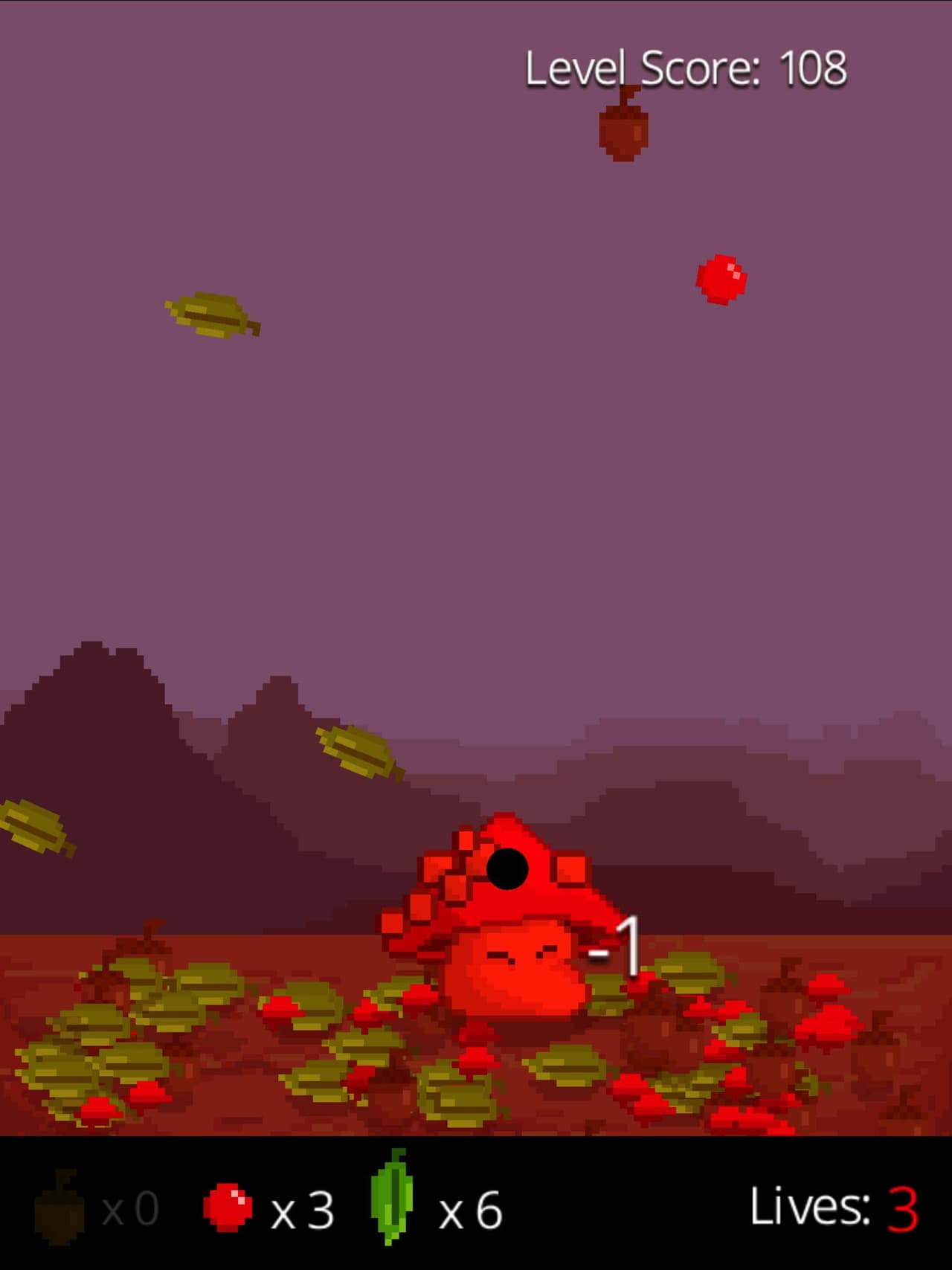 Mulch screenshot 3