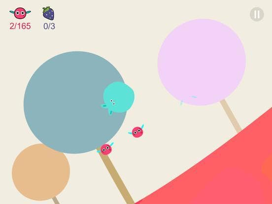 MR Soft screenshot 4