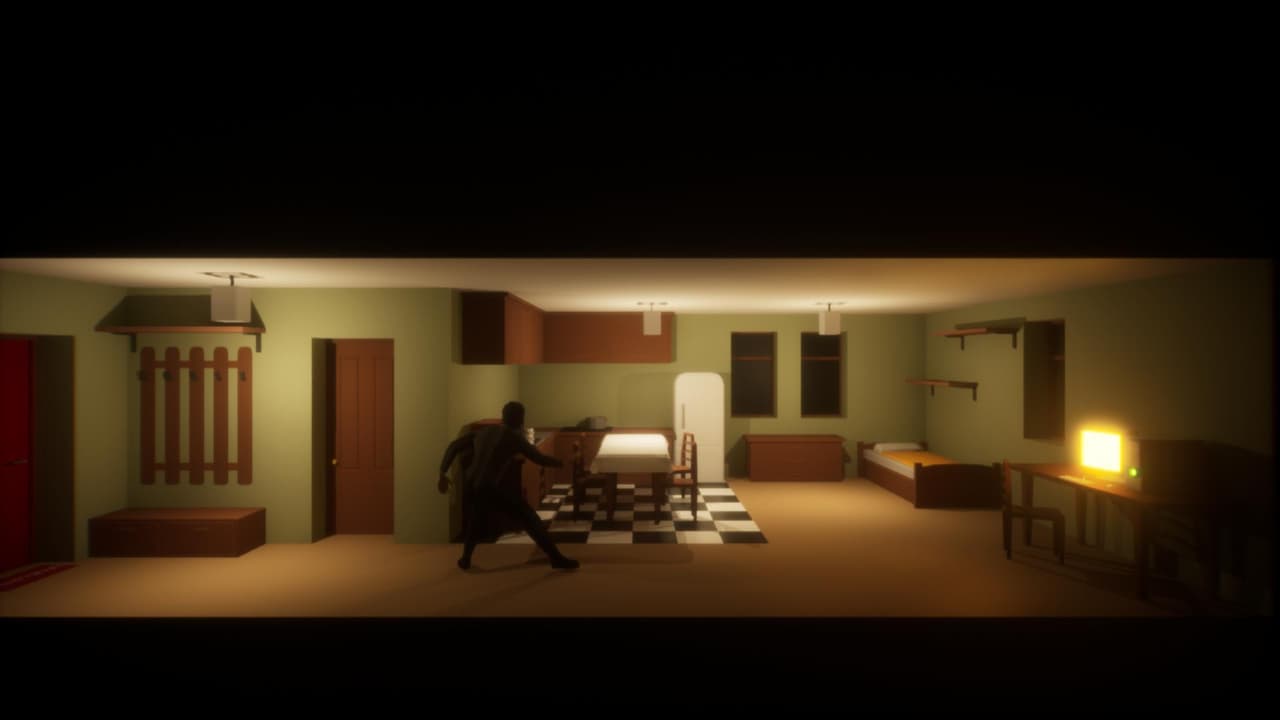 PayOrNothing screenshot 2