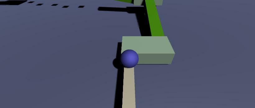 Moment-um screenshot 3