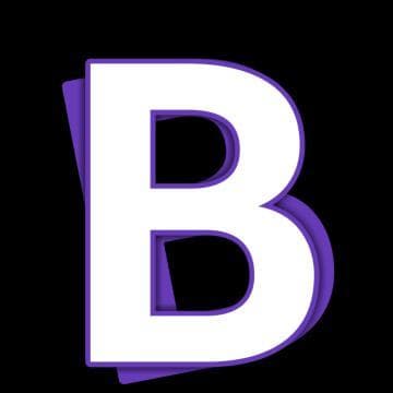 Bhit
