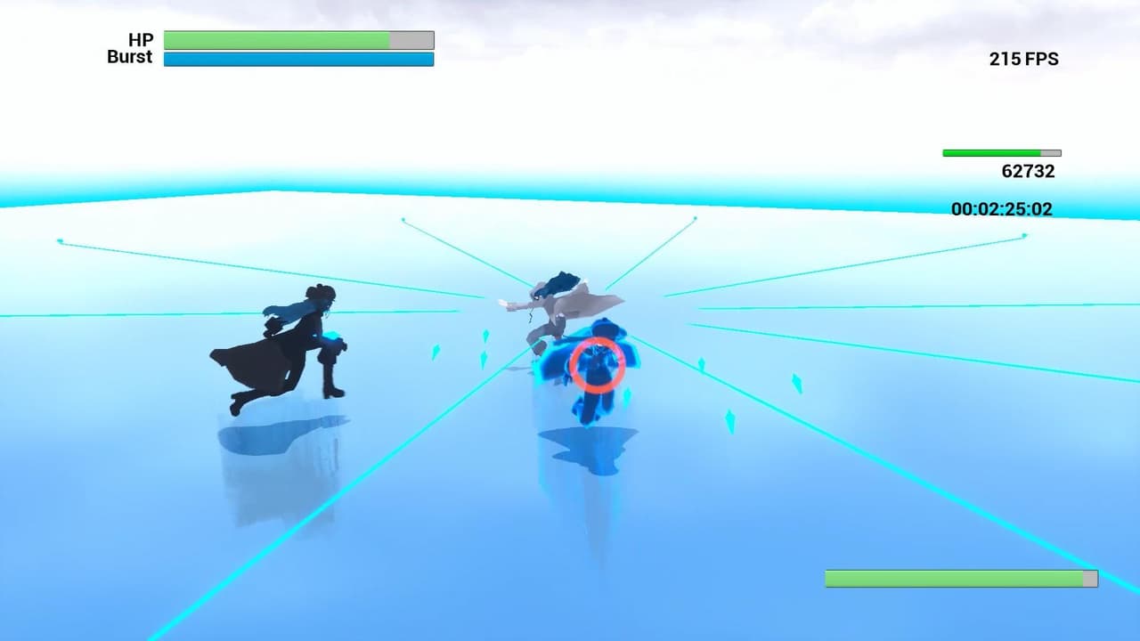 Wonders Abound screenshot 5