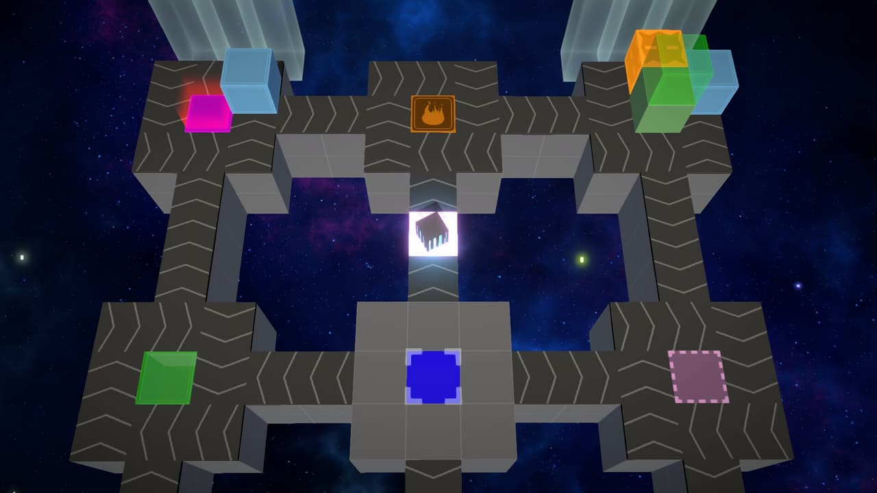 Gift for You screenshot 3