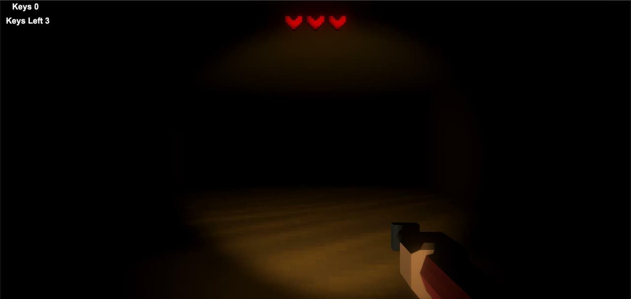 Joulun Taikaa screenshot 2