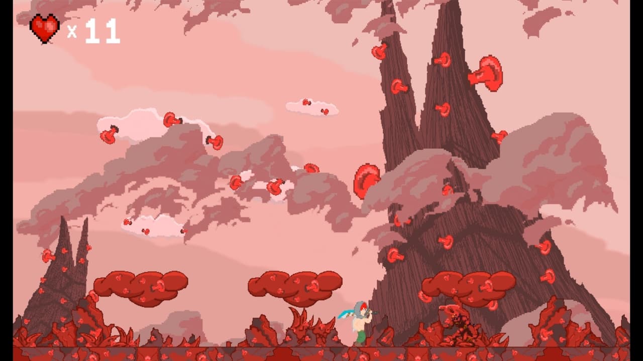 Skyvia screenshot 5