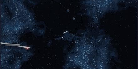 Cockpit screenshot 3