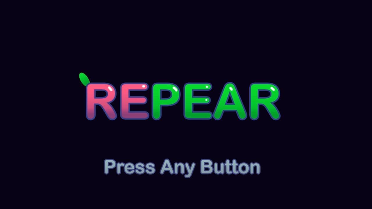RePear (obriencole) screenshot 2