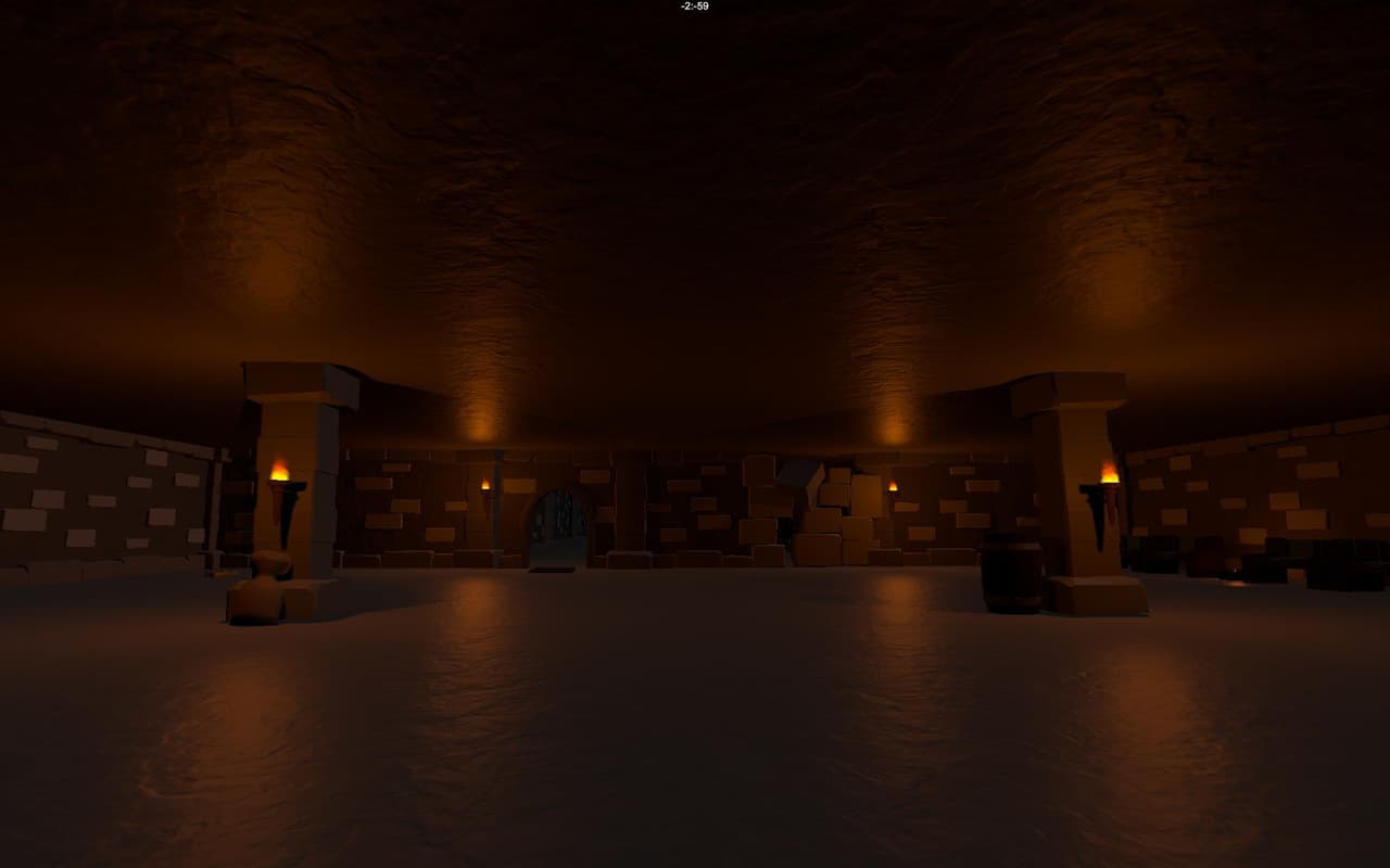 Upkeep screenshot 3