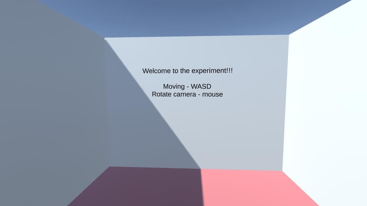 Silence Killing You screenshot 2