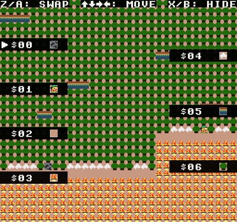 Picture Processing screenshot 3