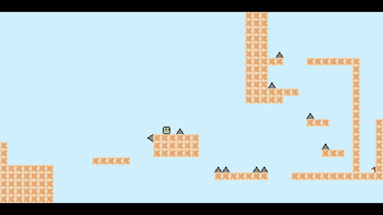 Obby (Oink-Tuber) screenshot 3