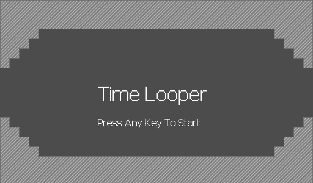 TimeLooper screenshot 2