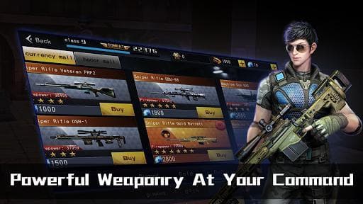 Shooting Heroes-(Dreamsky)Zombie Frontier Survival