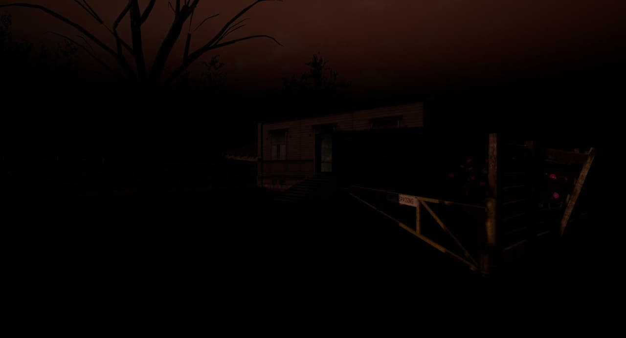 Canya: The Seriy Dayn screenshot 2