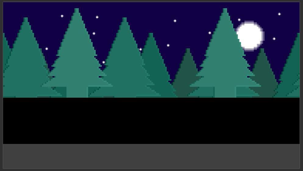 TrainBreak
