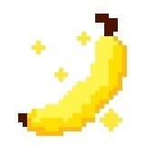 BananaClicker v1.2