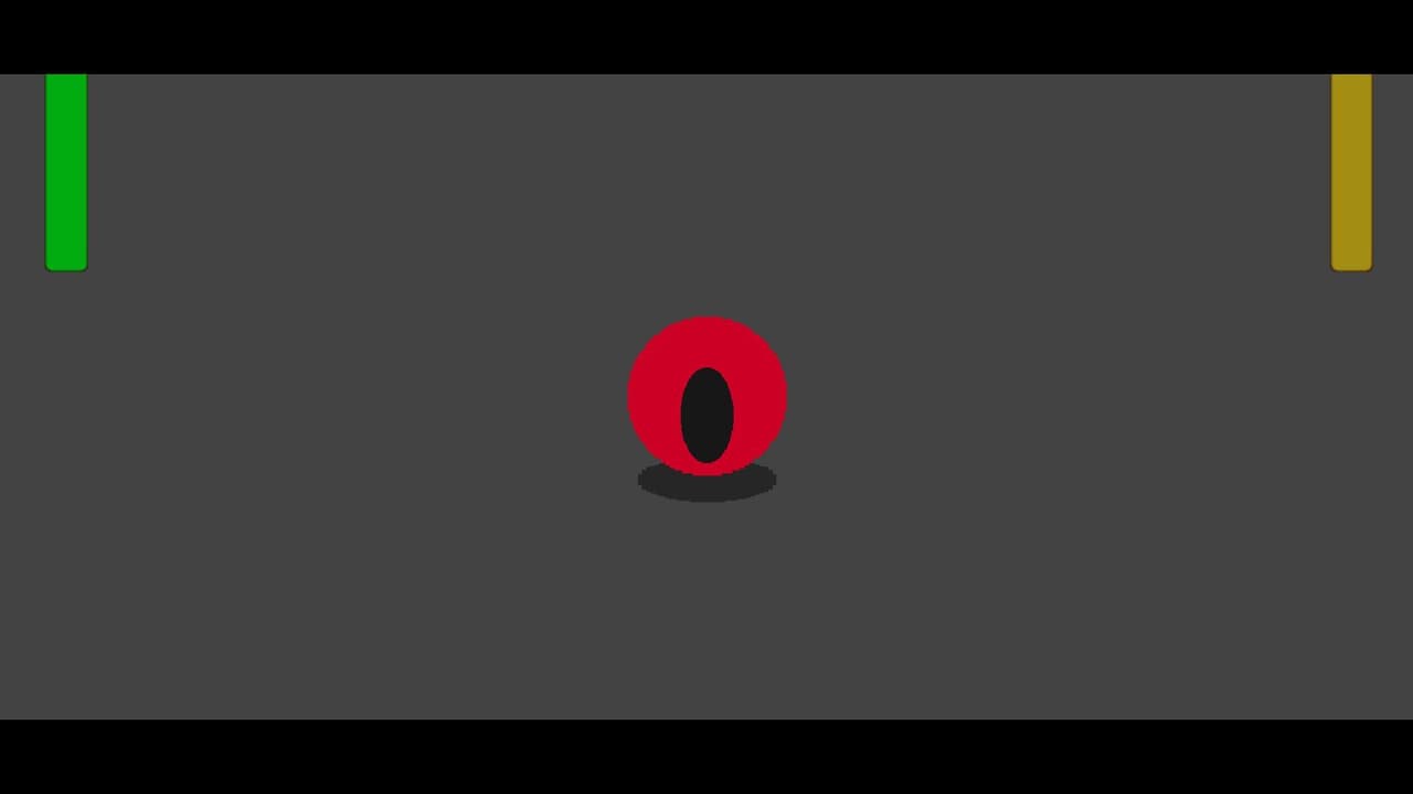 You Are The Projectile screenshot 2