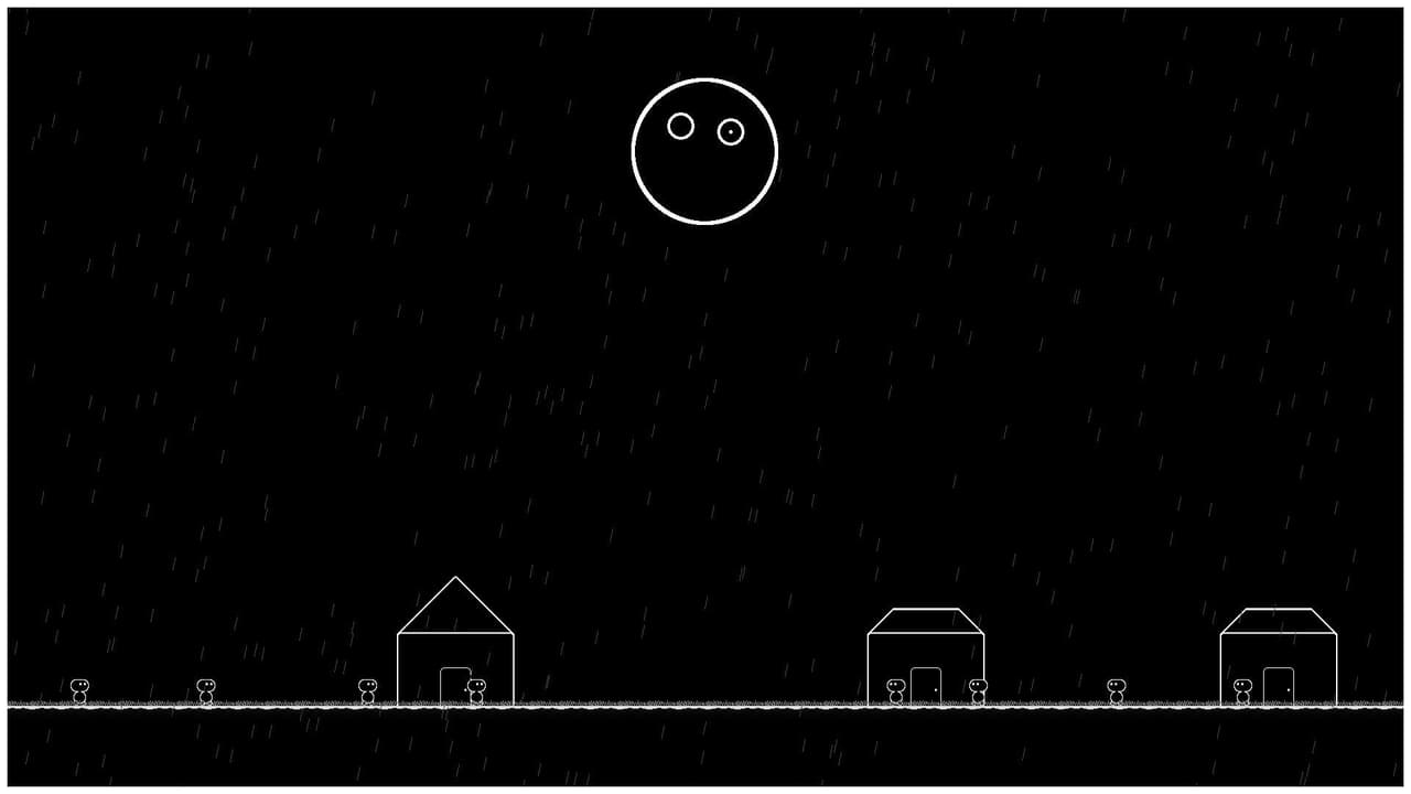 One Shades Fate (Monkosum) screenshot 2