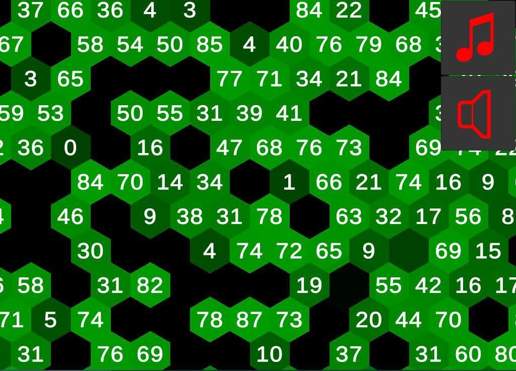 Countdown (itch) screenshot 3