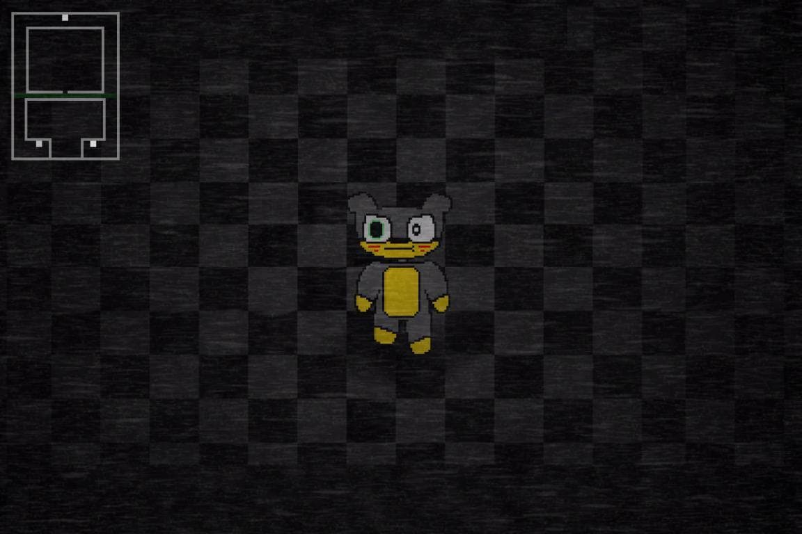 Cure For Apathy screenshot 4