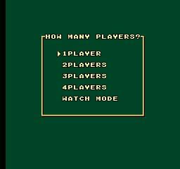 Magic Darts screenshot 5