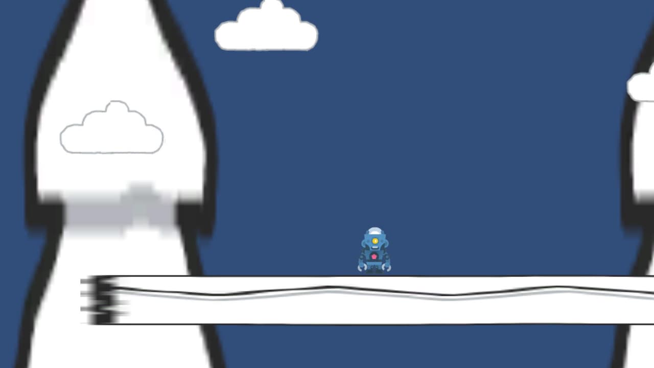 Colorless (JonFlores) screenshot 2