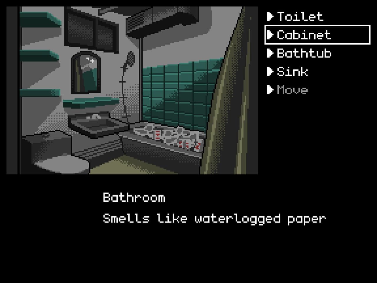 DIGITAL EXORCIST case_(0)