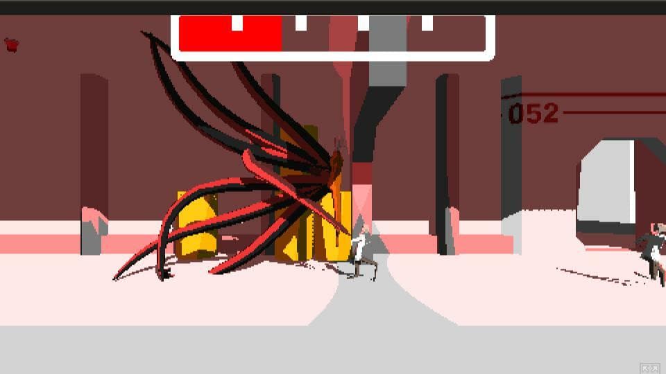Subsurface screenshot 5