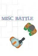 MiscBattle