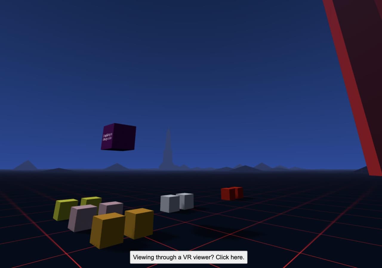 PickBox screenshot 3